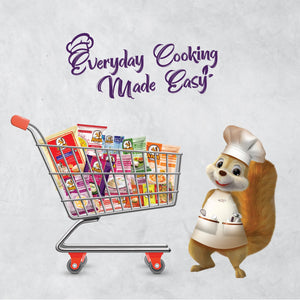All Products