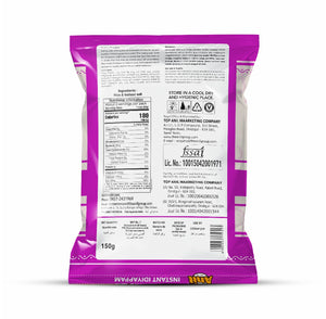 Instant Idiyappam (150g)