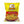 Noodles (100g)