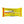Noodles (200g)