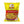 Noodles (50g)
