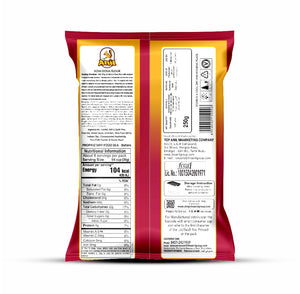 Adai Dosa Mix