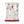 Anil wheat chakka atta 1kg back side with ingredient and nutritional information