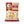 Anil whole wheat flour attta 1kg front side package