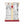 Whole Wheat Flour(Atta)