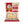 Whole Wheat Flour(Atta)