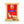 Whole Wheat Chakki Atta