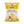 Cholam Dosa Mix (500g)