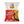 Hakka Noodles (180g)