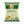 Kambu Dosa Mix (500g)