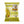 Lemon Vermicelli (200g)