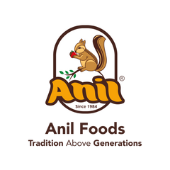 Anil Foods