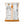 Anil Maida 1kg Nutrition Facts and Ingredients Information