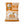 Anil Maida 1kg Premium Refined Wheat Flour for Baking