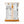 Refined Wheat Flour Maida