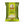 Kambu Flour (500g)