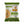 Kambu Vermicelli (180g)