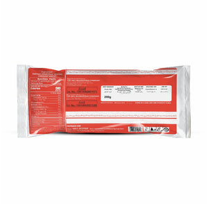 Anil Roasted Payasam Vermicelli 200g Nutrition Facts and Ingredients