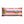 Anil Roasted Payasam Vermicelli  200g Premium Dessert Semiya