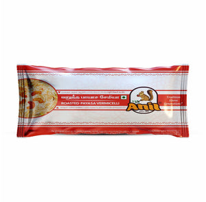 Anil Roasted Payasam Vermicelli  200g Premium Dessert Semiya