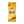 Rusk