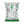 String Hopper Flour (500g)