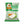 String Hopper Flour (500g)
