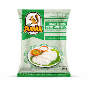 String Hopper Flour (500g)