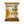 Tamarind Vermicelli (200g)