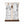 Ragi Flour (500g)