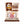 Ragi Flour (500g)