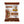 Anil Finger Millet Vermicelli 450g Front Side - Nutritious Ragi Vermicelli
