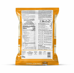 Thinai Vermicelli (180g)