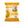 Thinai Vermicelli (180g)