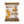 Varagu Vermicelli (180g)