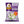 Kozhukattai Flour (500g)