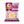 Murukku Flour (500g)
