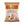 Ragi Dosa Mix (500g)