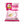 Samba Rava (200g)