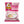 Samba Rava (500g)