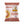 Cholam Vermicelli (180g)