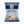 Thinai Dosa Mix (500g)