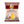 Varagu Dosa Mix (500g)