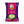 Double Roasted Rava (1 kg)