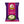 Double Roasted Rava (200g)