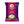 Double Roasted Rava (500g)