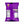 Elbow Pasta (200g)