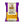 Elbow Pasta (200g)