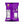 Elbow Pasta (400g)