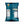Penne Pasta (200g)
